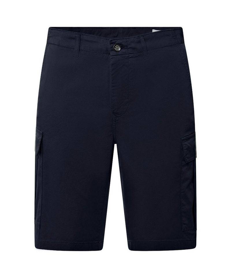 BALDESSARINI Bermudas von BALDESSARINI