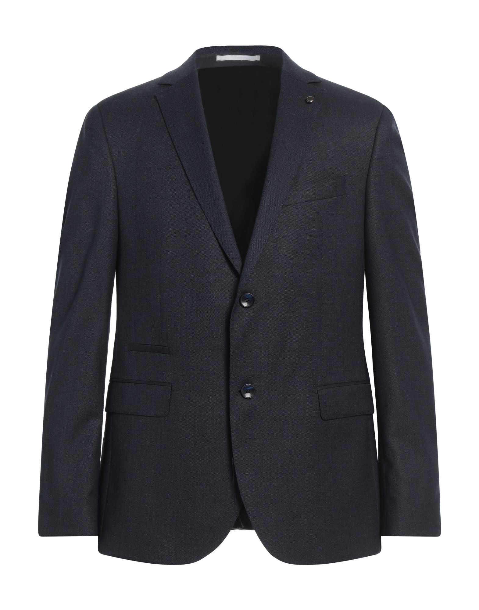 BALDESSARINI Blazer Herren Nachtblau BALDESSARINI Blazer Herren Nachtblau von BALDESSARINI