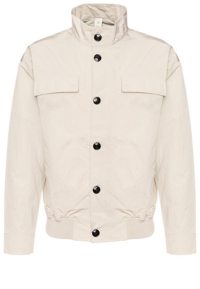 BALDESSARINI Blouson Nael-1 (1-St) von BALDESSARINI