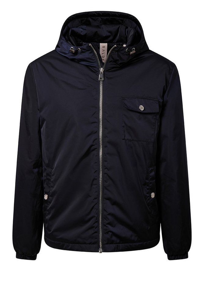 BALDESSARINI Blouson Torell (1-St) von BALDESSARINI