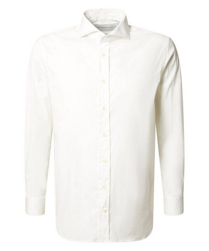 BALDESSARINI Businesshemd von BALDESSARINI