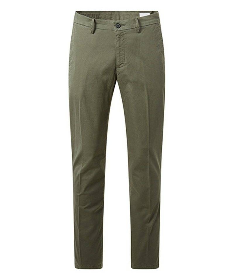 BALDESSARINI Chinohose Chino for Kids (1-tlg) von BALDESSARINI
