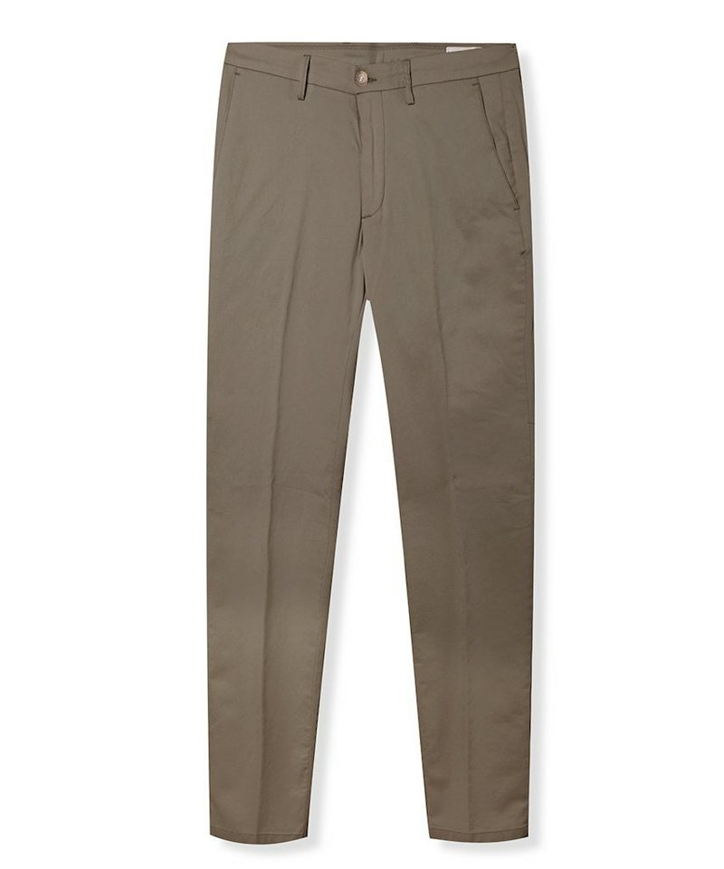 BALDESSARINI Chinohose Chino for Kids (1-tlg) von BALDESSARINI
