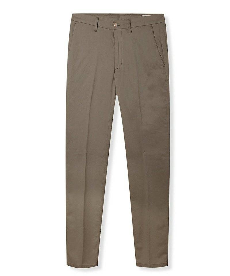 BALDESSARINI Chinohose Chino for Kids (1-tlg) von BALDESSARINI