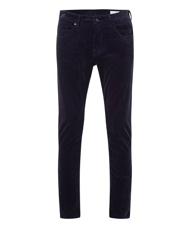 BALDESSARINI Cordhose von BALDESSARINI