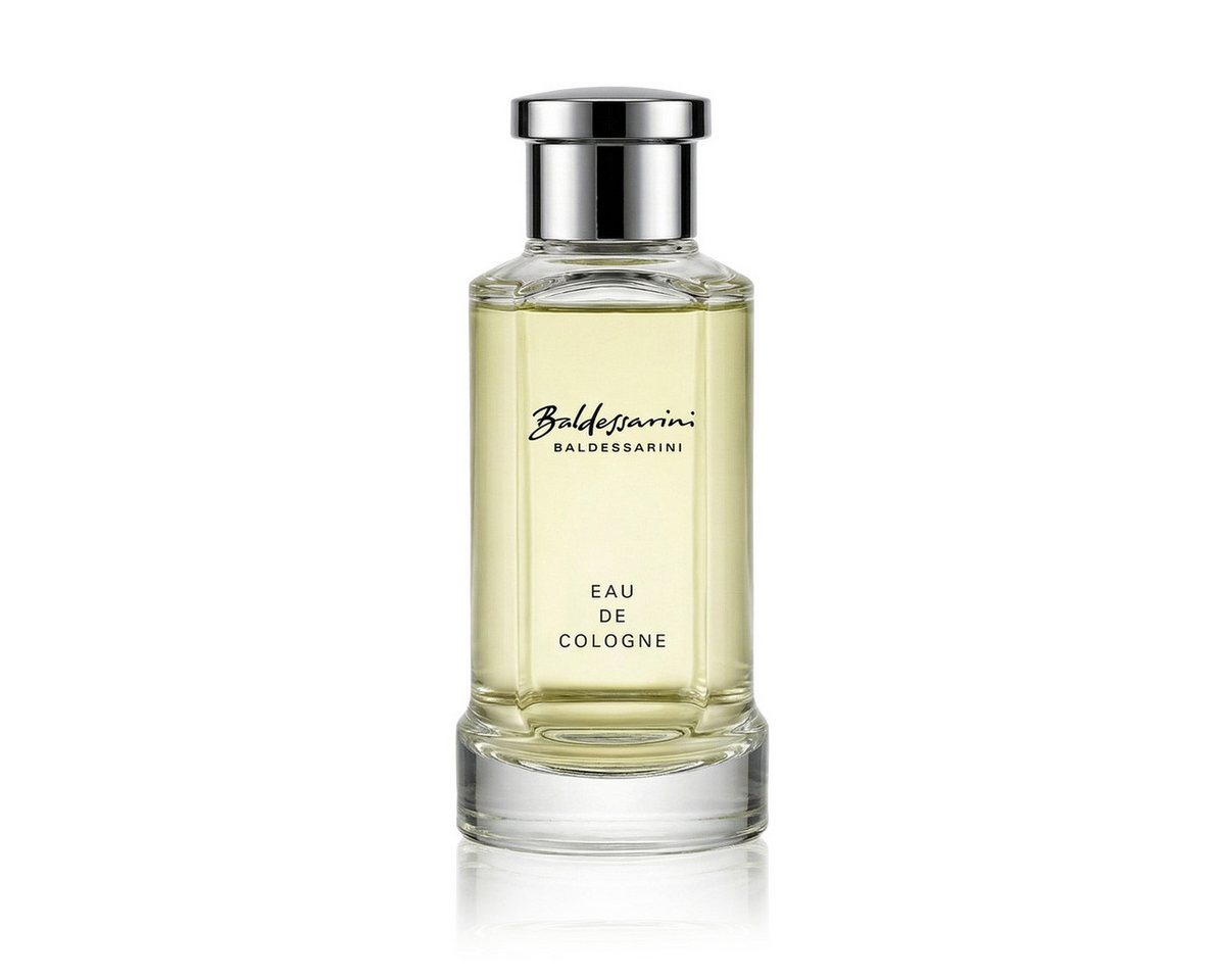 BALDESSARINI Eau de Cologne Baldessarini von BALDESSARINI