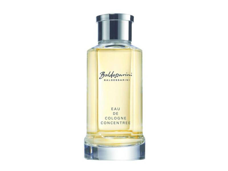 BALDESSARINI Eau de Cologne Classic EdC Concentrée Nat. Spray, Herrenduft BALDESSARINI Eau de Cologne Classic EdC Concentrée Nat. Spray, Herrenduft von BALDESSARINI