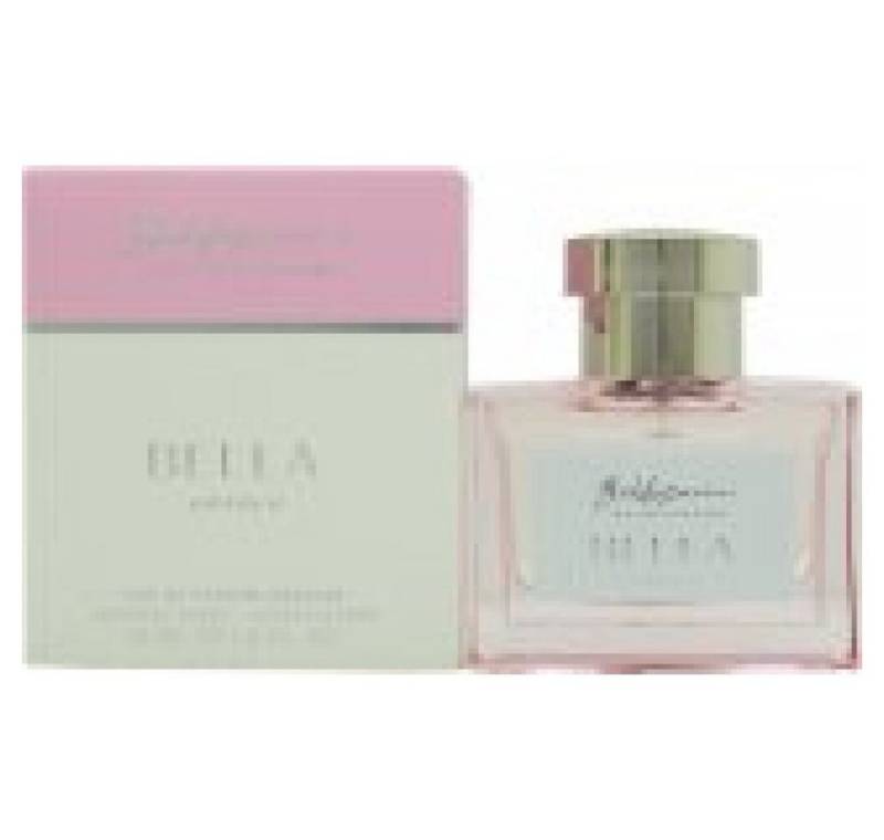BALDESSARINI Eau de Parfum Bella Absolu Eau de Parfum 30ml Spray von BALDESSARINI
