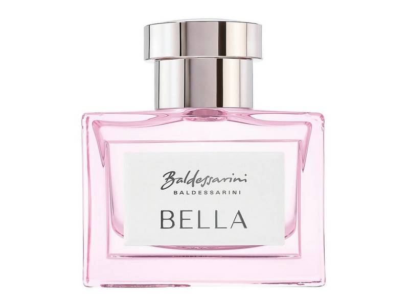 BALDESSARINI Eau de Parfum Bella E.d.P. Nat. Spray von BALDESSARINI