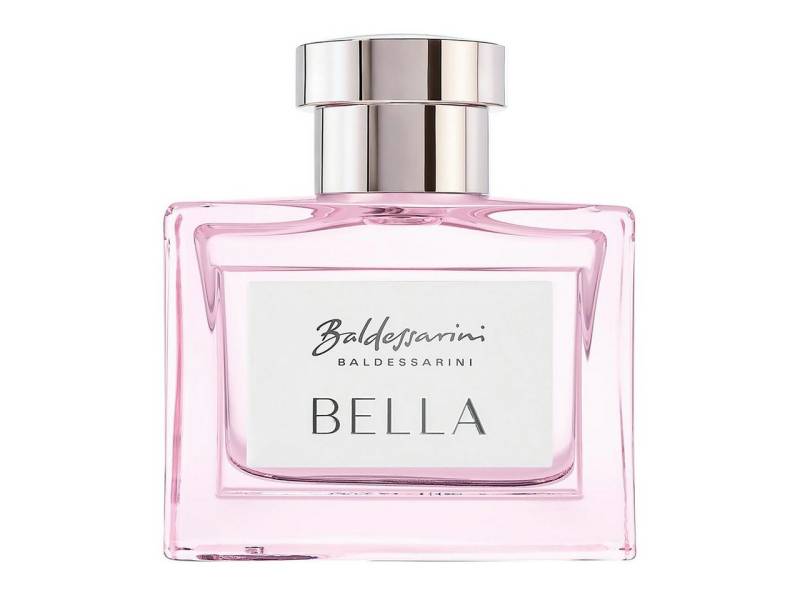 BALDESSARINI Eau de Parfum Bella E.d.P. Nat. Spray von BALDESSARINI