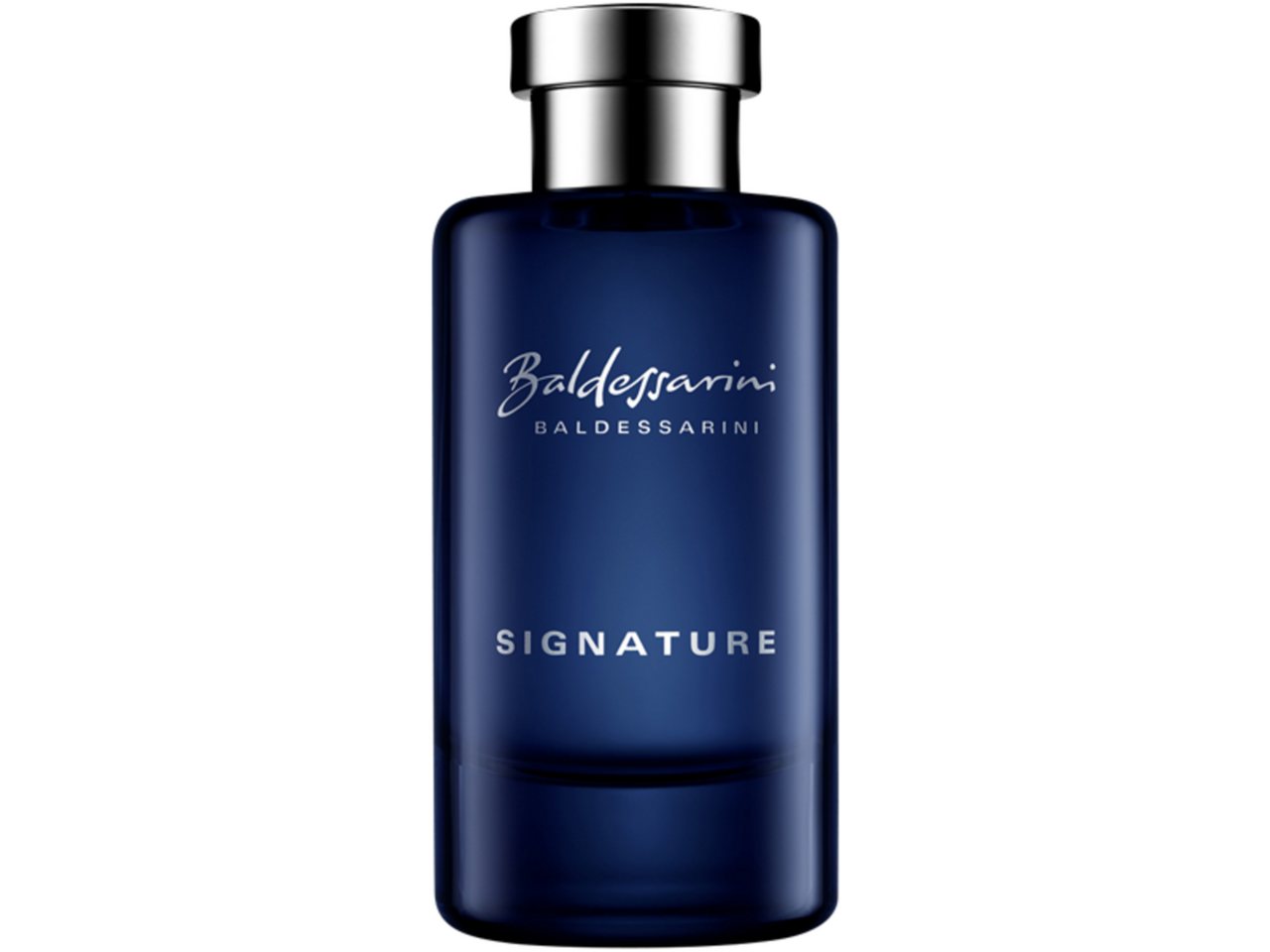 BALDESSARINI Eau de Toilette Signature EdT Nat. Spray, Herrenduft von BALDESSARINI