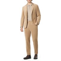 BALDESSARINI Herren Anzug grau von BALDESSARINI