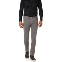 BALDESSARINI Herren Hose Grau Cord BALDESSARINI Herren Hose Grau Cord von BALDESSARINI