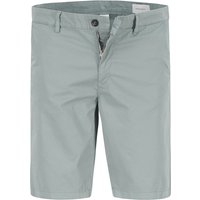 BALDESSARINI Herren Shorts grün BALDESSARINI Herren Shorts grün von BALDESSARINI