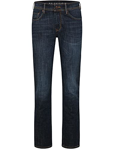 BALDESSARINI Herren Jeans Jack Blau 31 von BALDESSARINI