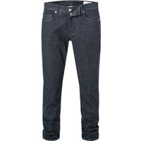 BALDESSARINI Herren Jeans blau Baumwoll-Stretch BALDESSARINI Herren Jeans blau Baumwoll-Stretch von BALDESSARINI