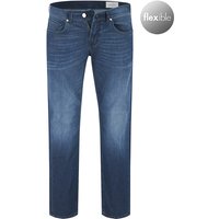 BALDESSARINI Herren Jeans blau BALDESSARINI Herren Jeans blau von BALDESSARINI