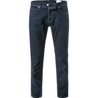 BALDESSARINI Herren Jeans blau von BALDESSARINI