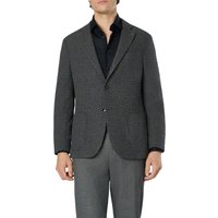 BALDESSARINI Herren Sakko grau von BALDESSARINI