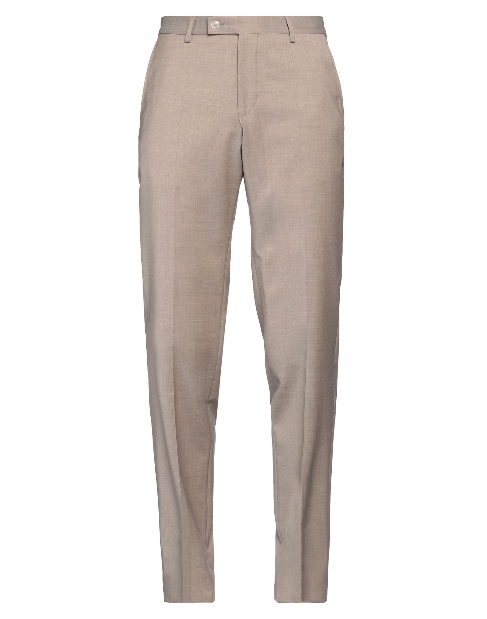 BALDESSARINI Hose Herren Beige von BALDESSARINI