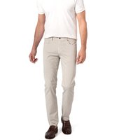 BALDESSARINI Herren Hosen beige,grau von BALDESSARINI