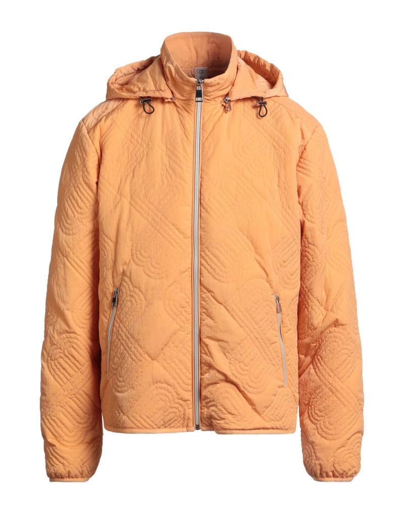 BALDESSARINI Jacke & Anorak Herren Mandarine von BALDESSARINI