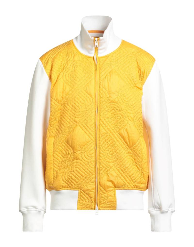 BALDESSARINI Jacke & Anorak Herren Ringelblume von BALDESSARINI