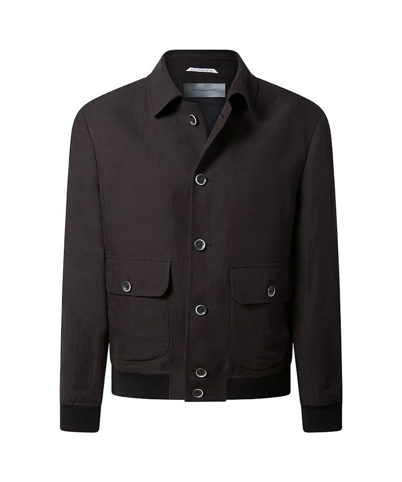 BALDESSARINI Jackett Fieldjackets für Herren (1-tlg) von BALDESSARINI