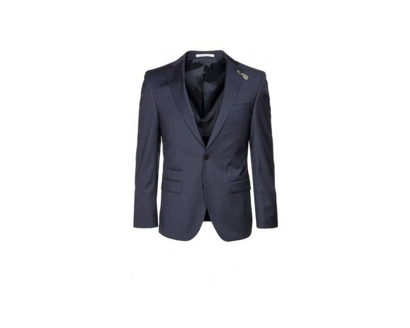 BALDESSARINI Jackett Sakko für Herren (1-tlg) von BALDESSARINI