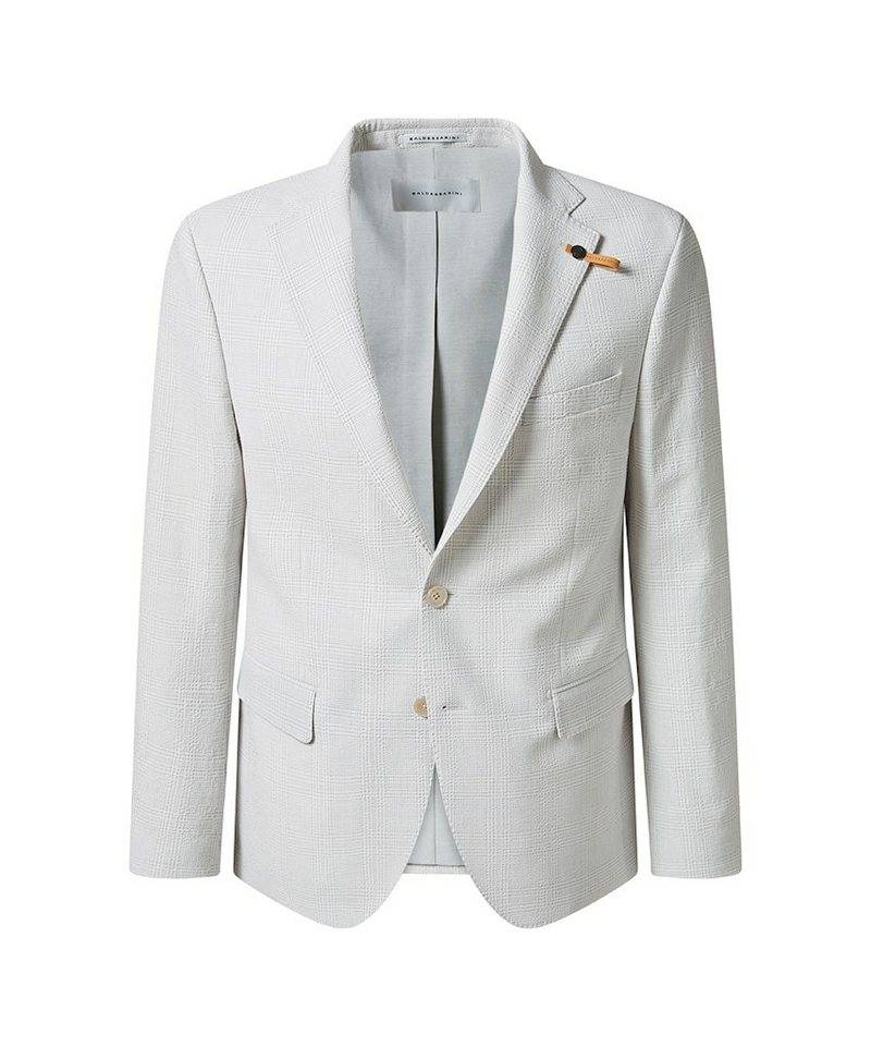 BALDESSARINI Jackett Sakko für Herren (1-tlg) von BALDESSARINI