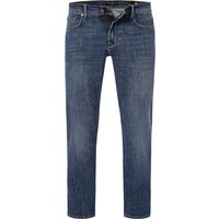 BALDESSARINI Herren Jeans blau von BALDESSARINI