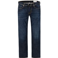 BALDESSARINI Herren Jeans blau von BALDESSARINI