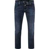 BALDESSARINI Jeans von BALDESSARINI