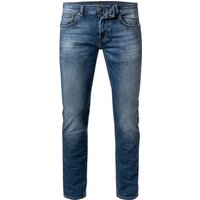 BALDESSARINI Jeans von BALDESSARINI