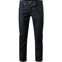 BALDESSARINI Jeans von BALDESSARINI