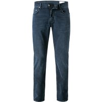 BALDESSARINI Jeans von BALDESSARINI