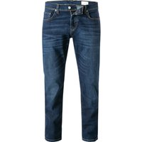 BALDESSARINI Herren Jeans blau von BALDESSARINI