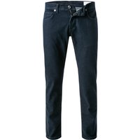 BALDESSARINI Herren Jeans blau von BALDESSARINI