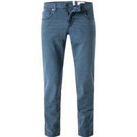 BALDESSARINI Herren Jeans blau von BALDESSARINI