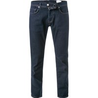 BALDESSARINI Jeans von BALDESSARINI