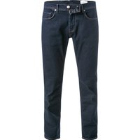 BALDESSARINI Jeans von BALDESSARINI