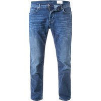 BALDESSARINI Jeans von BALDESSARINI