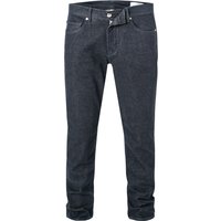 BALDESSARINI Herren Jeans blau von BALDESSARINI