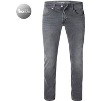 BALDESSARINI Jeans von BALDESSARINI