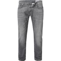 BALDESSARINI Herren Jeans grau BALDESSARINI Herren Jeans grau von BALDESSARINI