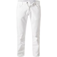 BALDESSARINI Jeans von BALDESSARINI