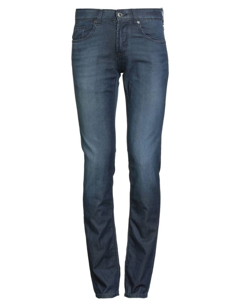 BALDESSARINI Jeanshose Herren Blau von BALDESSARINI