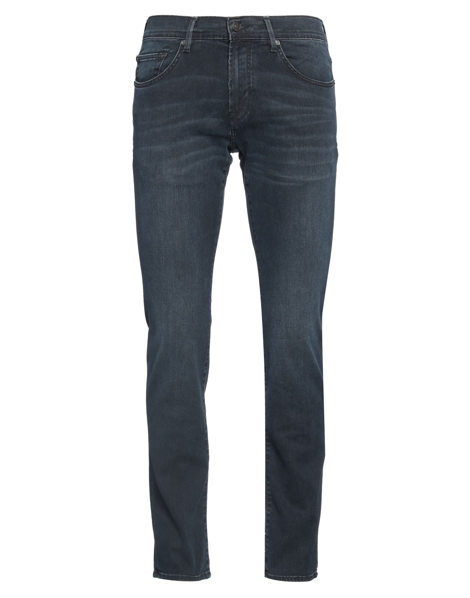 BALDESSARINI Jeanshose Herren Blau von BALDESSARINI