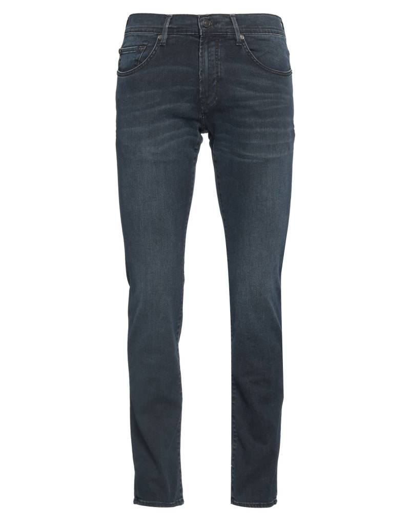 BALDESSARINI Jeanshose Herren Blau von BALDESSARINI