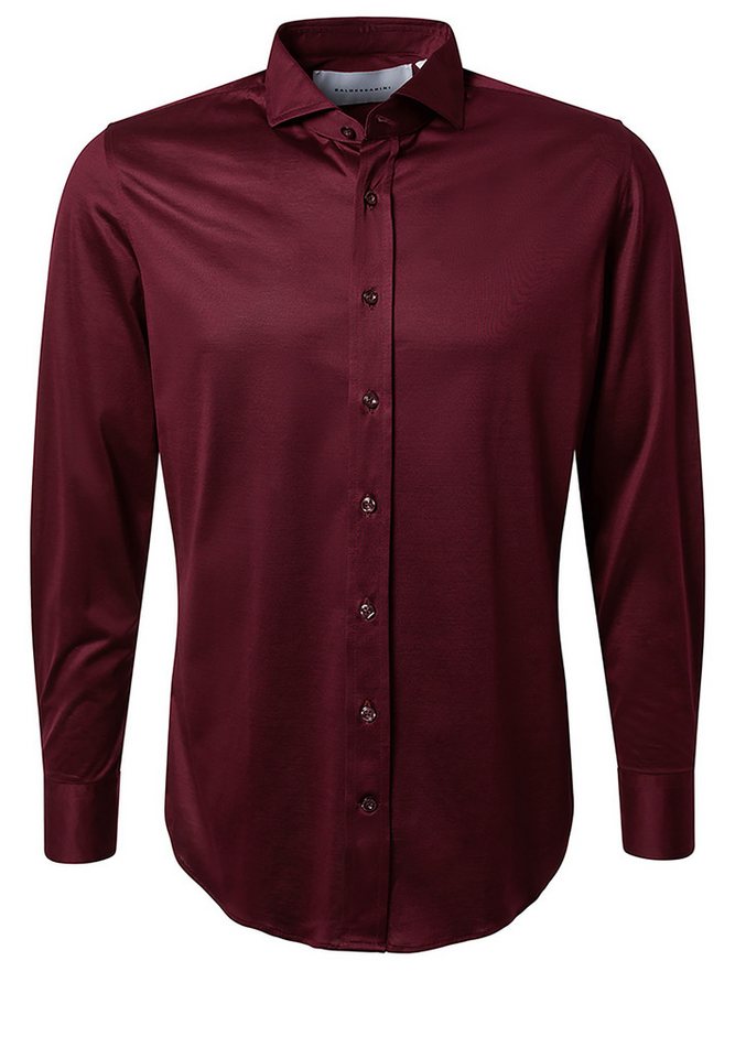 BALDESSARINI Langarmhemd Hugh-1 (1-tlg) von BALDESSARINI